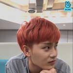 [NCT] 뭐? 문태일이 몇살이라고????
