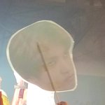 [NCT] 현실직시해