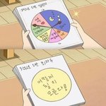 [댓글부탁해] 학교 뭐 챙겨갈지 쓰고 가자 ㄱㄱ
