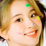 아가들 <b>자자</b>....
