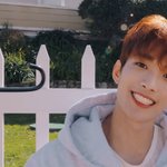 [세븐틴] 석민이 <b>옆</b>에 이 갈고리? 뭐야??