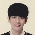 변백현 뭐냐고 <b>만인</b>의 짝사랑