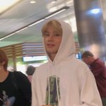 [<b>NCT</b>] 엔시티 실물 제일 쩌는 멤버는