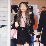 이 코디 그대로 입으면 어떨까