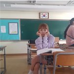 [드루와] <b>남고생</b>인데