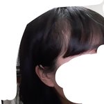 머리넘기면 이런 빵구난 부분 어<b>카노</b>