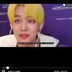 [TXT모아] 종료하겟습니다 ༼;´༎ຶ ۝ ༎ຶ༽