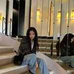 [댓글부탁해] 나도 촉좋은사람들 드루와줘ㅠㅜㅠ