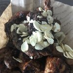 <b>이</b> 사진들 <b>지적</b> 좀 ㅈㅂ