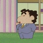 [댓글부탁해] 시험 며칠 전에 <b>진도</b> 다 끝내야 돼????