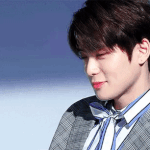 [NCT] 나쁜...나쁜 사람 ...ㅜㅜ