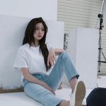 [드루와] 이사진 <b>미침</b>;;;;;