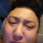 [드루와] 아니 이런남자랑 왜 결혼하는거임??