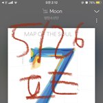 [방탄소년단] 이삐들은 누가젤좋아?