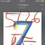 [방탄소년단] 우우우~~내 모든 <b>세포</b>들이 너를원해에다가