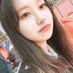 <b>셀프</b> 흑발 해본애들 있냥