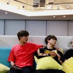 치아문 너무 캐<b>붕</b> <b>밸</b><b>붕</b> 아니냐