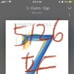 [방탄소년단] 디오빠 기록이래!