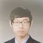 [드루와] 남잔데 <b>얼</b><b>평</b>좀