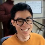 [드루와] 남잔데 나 <b>얼</b><b>평</b> 좀 ㅃㄹ 친구랑 내기함