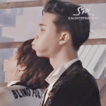 [NCT] 헤디들 자꾸 <b>띠</b>용이 남겨두는데 왜 그러는거야?