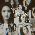 [드루와] 심심해서 여자판 슈퍼엠 <b>티저</b> 만들어 <b>봄</b>