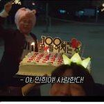 요새 <b>양아치</b>들 ㄹㅇ 이럼????