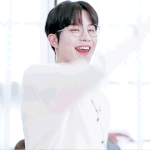 [NCT] 정우 <b>완전</b> 의외로