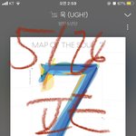 [방탄소년단] 어휴 진짜 7에진심인 인간들