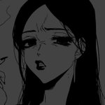 너네 고소 당해본적 있?