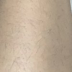 [약혐] 너네 다리털 어쩔거임 스타킹 신냐??