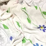 내 이불 <b>존귀</b>