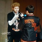 헐 <b>지코</b> 뭐냐????