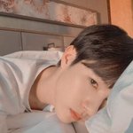 [NCT] <b>안자</b>는 즈니들...