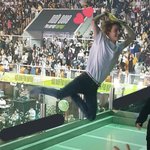 [NCT] ㅅㄷ) 엔시티는 정말 내게  힘이되어주는존재야