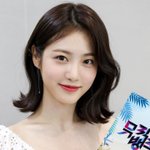 [댓글부탁해] 근데 여자로서 매력있는건 좋은거 같아