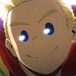 [드루와] 진짜 르<b>밀리</b>옹은 레게노다ㅠㅠㅠ