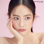 [댓글부탁해] 여자들에게 질투 가장 많이 받는 애 <b>타입</b>은