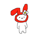 ㅈㅅ 그림나중에그려줄게 마멜<b>세트</b>나 가져