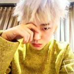 [19] 남친이 더치페이나 데이트<b>통장</b> 하자면