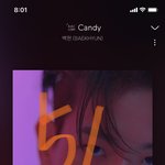 [EXO] 야야야야야 스밍 끊겼나 확인해라