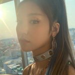 [드루와] 본진 보면서 현타온 사람 있냐