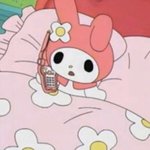 [드루와] 얘들아 나 반배정 개_됨