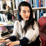 자가격리 <b>실천</b> 중인 케이티 맥그라스 근황