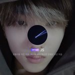 [NCT] 지성이 <b>상메</b> 사진도 바꿨구나
