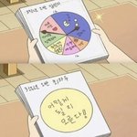 [드루와] ❤️❤️학 <b>클리어틴</b>+수딩젤 진짜 효과 짱ㅠㅠ❤️❤️