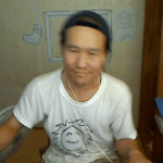 [댓글부탁해] 얘들아 니네 <b>야자</b> 함??