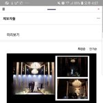 네이트판 고맙습니다.