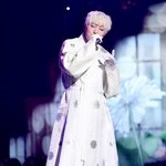 복면가왕으로 보는 강승윤 <b>서사</b>