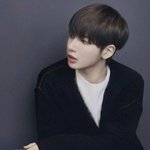 [드루와] 근데 반<b>배정</b> 망했으면